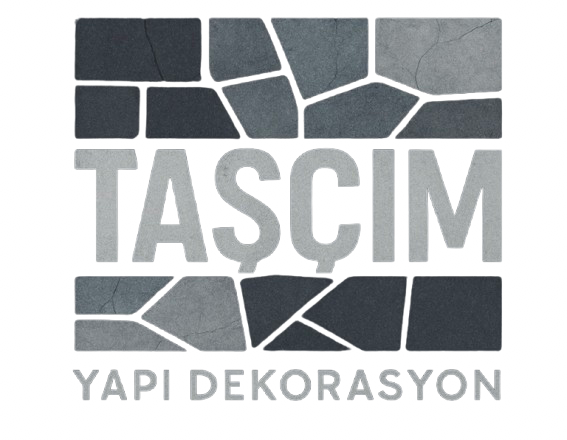 Taşçım